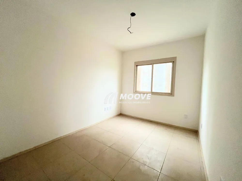 Apartamento, 2 quartos, 72 m² - Foto 12