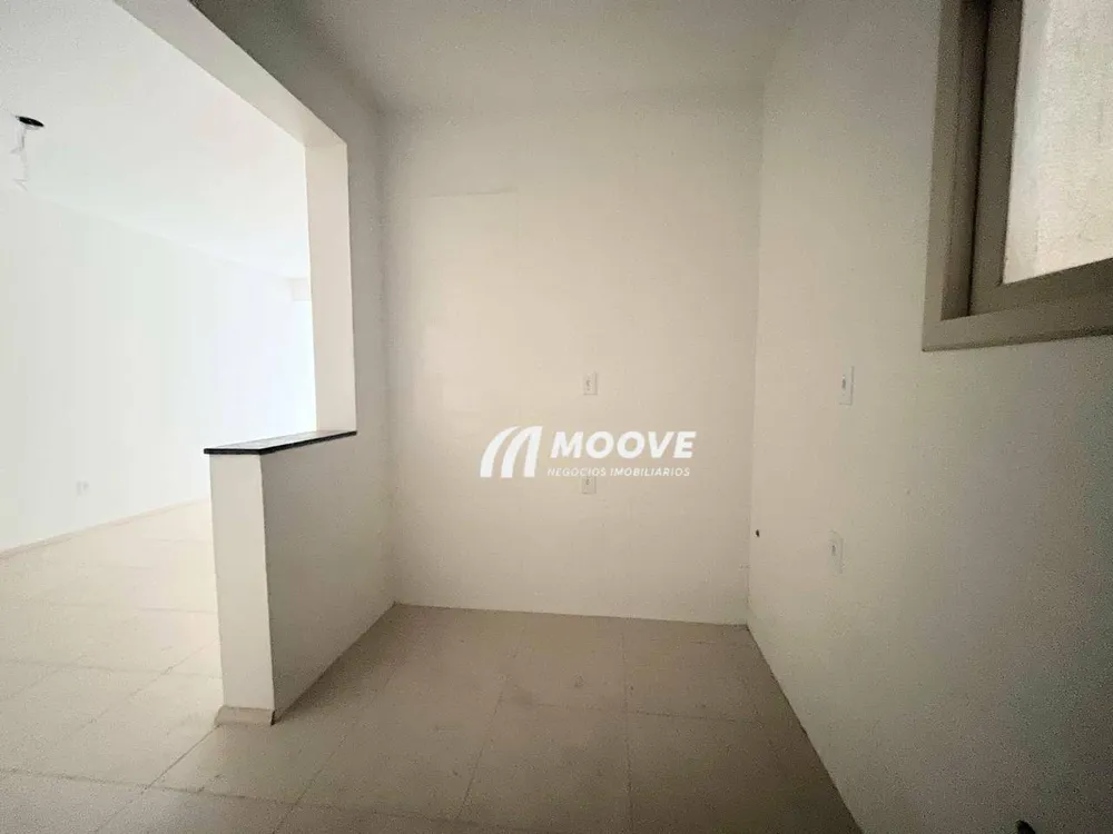Apartamento, 2 quartos, 72 m² - Foto 5