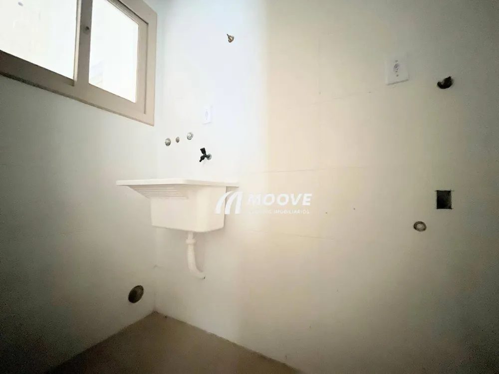 Apartamento, 2 quartos, 72 m² - Foto 6