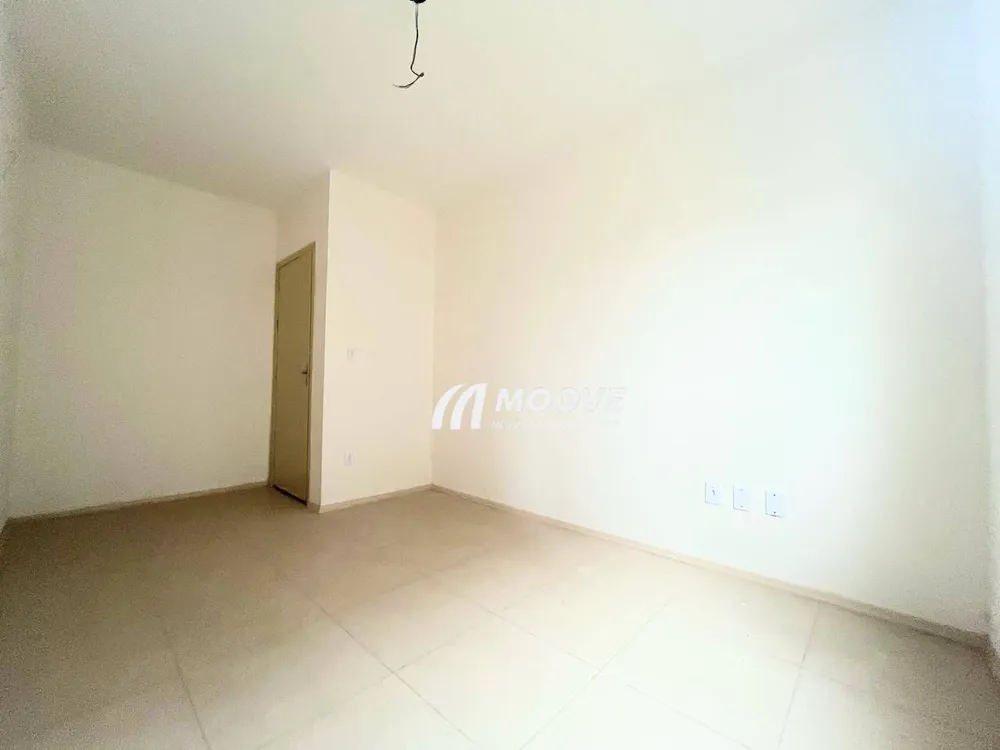 Apartamento, 2 quartos, 72 m² - Foto 13