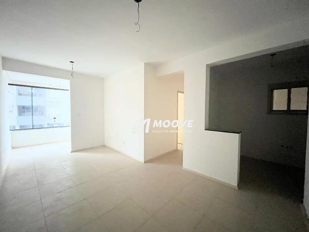 Apartamento, 2 quartos, 72 m² - Foto 12