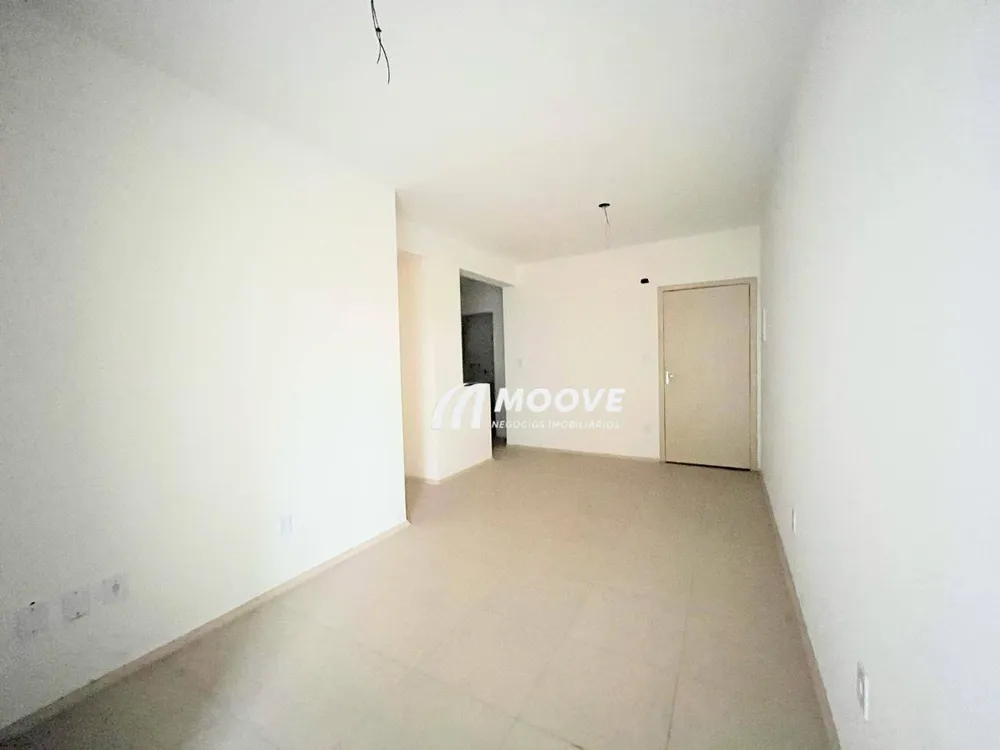 Apartamento, 2 quartos, 72 m² - Foto 7