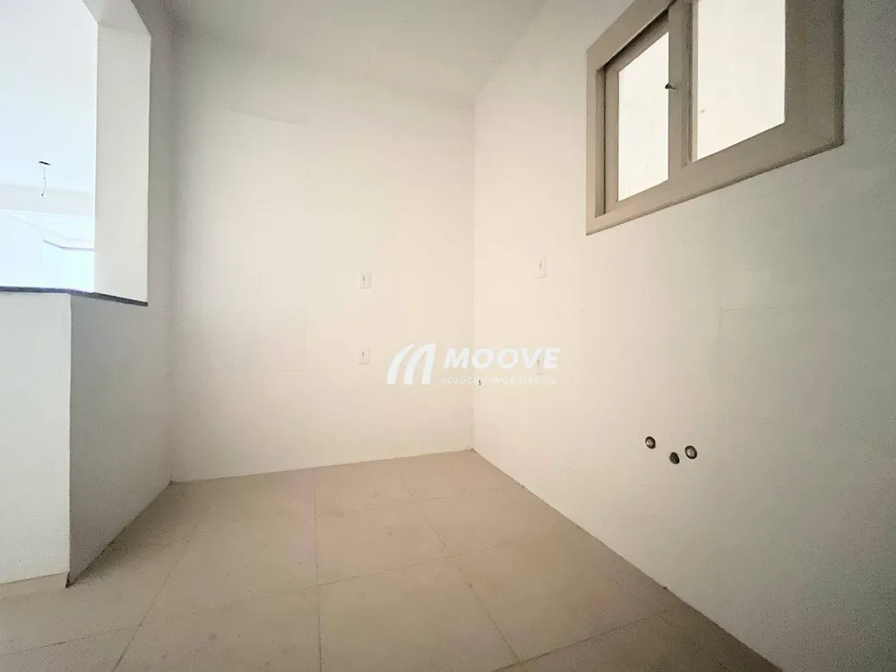 Apartamento, 2 quartos, 72 m² - Foto 4
