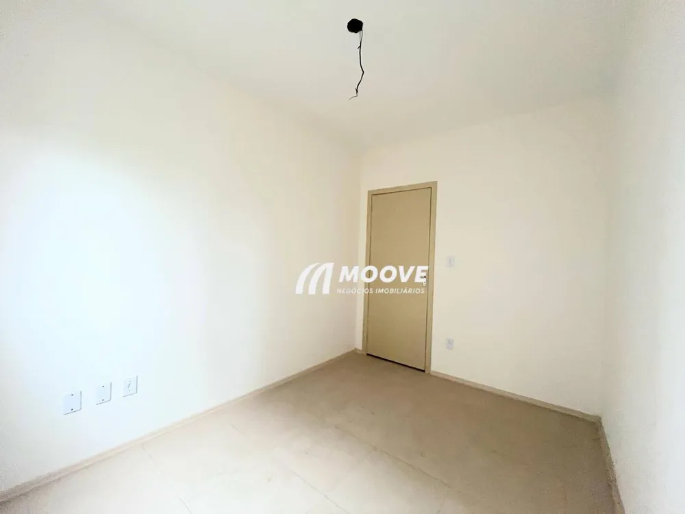 Apartamento, 2 quartos, 72 m² - Foto 9
