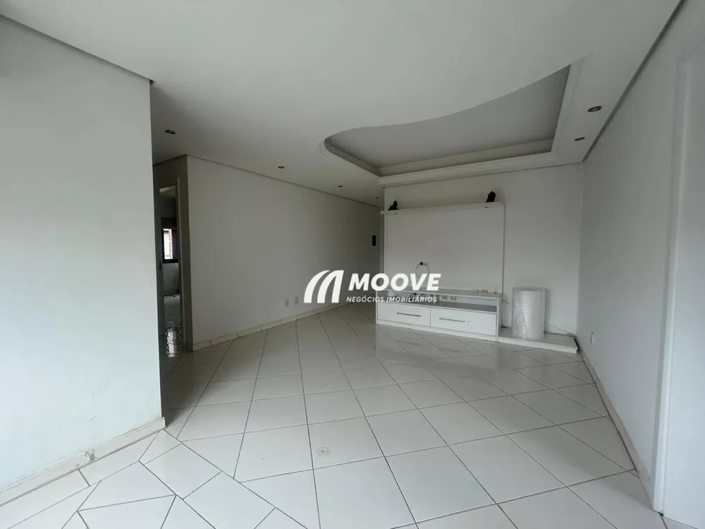 Apartamento, 2 quartos, 76 m² - Foto 8