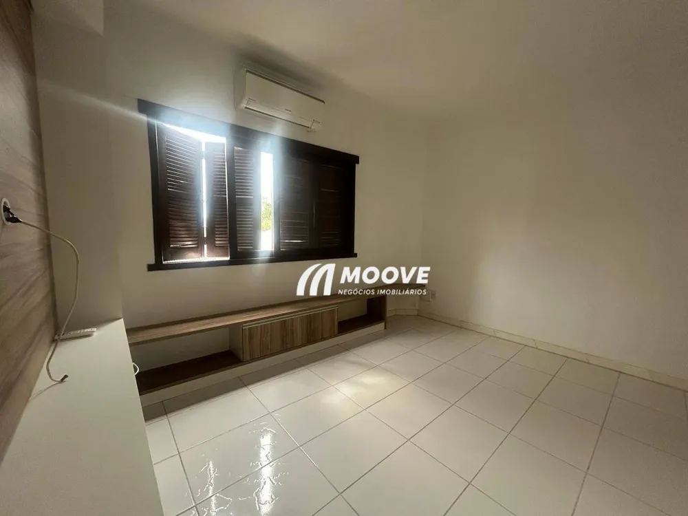 Apartamento, 2 quartos, 76 m² - Foto 7