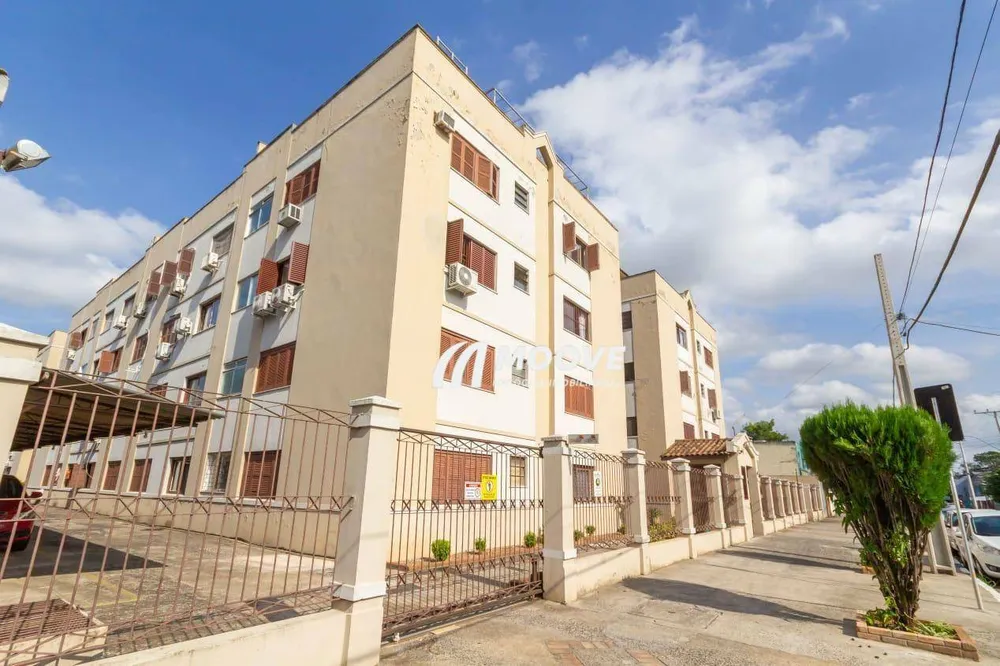 Apartamento, 2 quartos, 76 m² - Foto 11