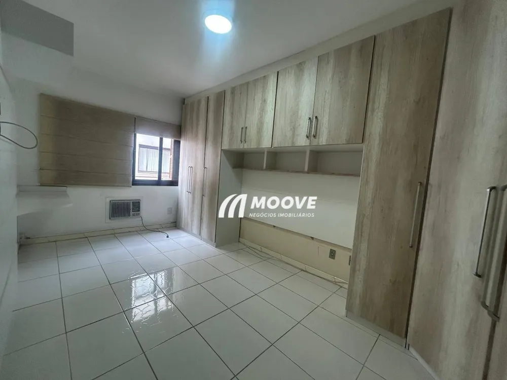 Apartamento, 2 quartos, 76 m² - Foto 12