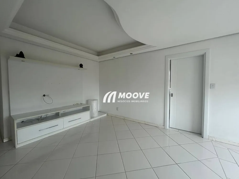 Apartamento, 2 quartos, 76 m² - Foto 1