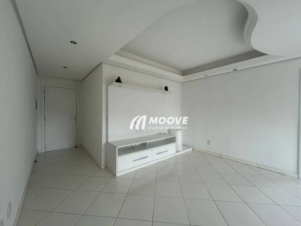 Apartamento, 2 quartos, 76 m² - Foto 10