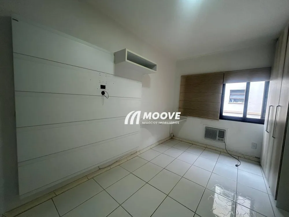 Apartamento, 2 quartos, 76 m² - Foto 3