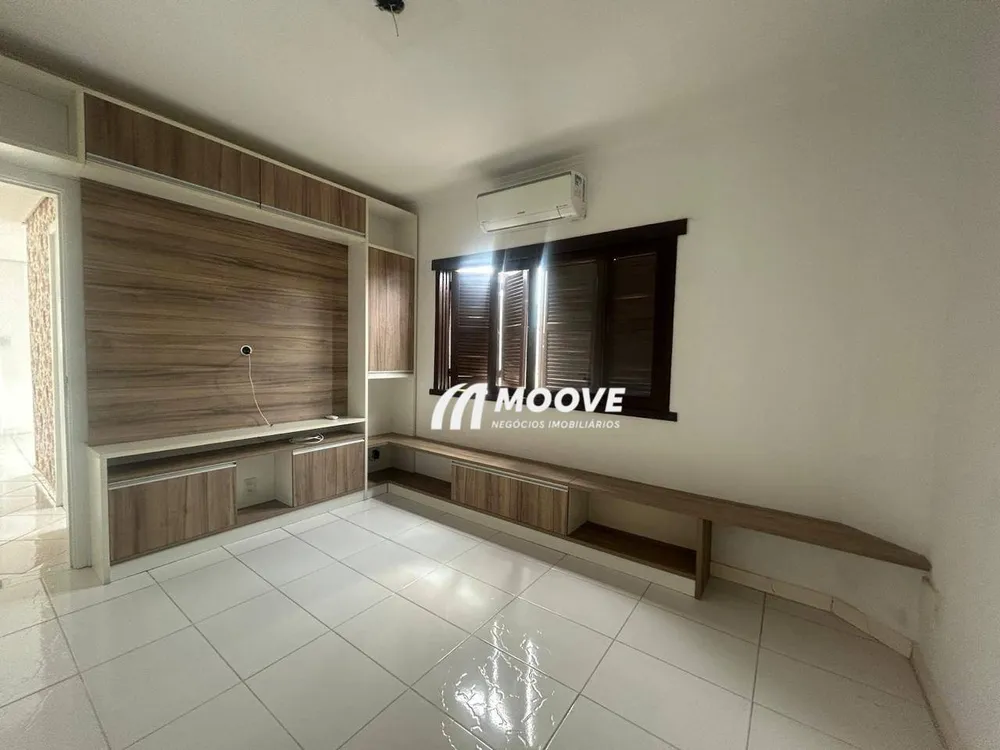 Apartamento, 2 quartos, 76 m² - Foto 9