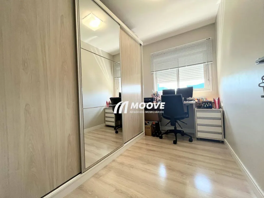 Apartamento, 3 quartos, 66 m² - Foto 10