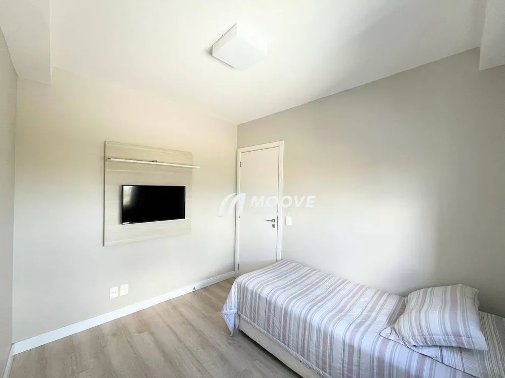 Apartamento, 3 quartos, 66 m² - Foto 11