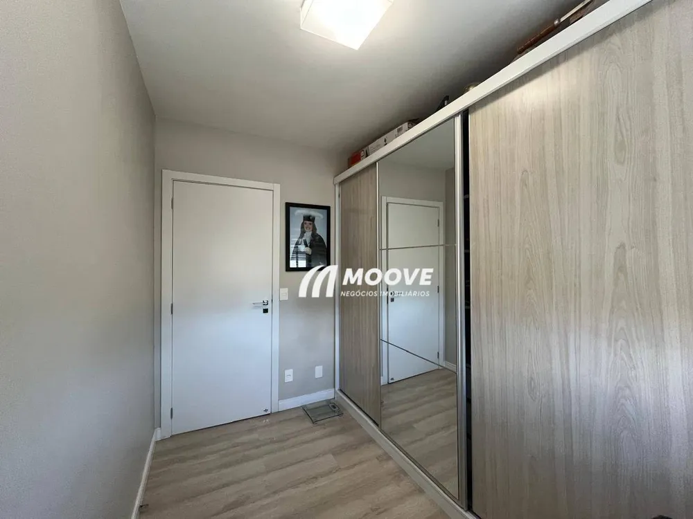 Apartamento, 3 quartos, 66 m² - Foto 7