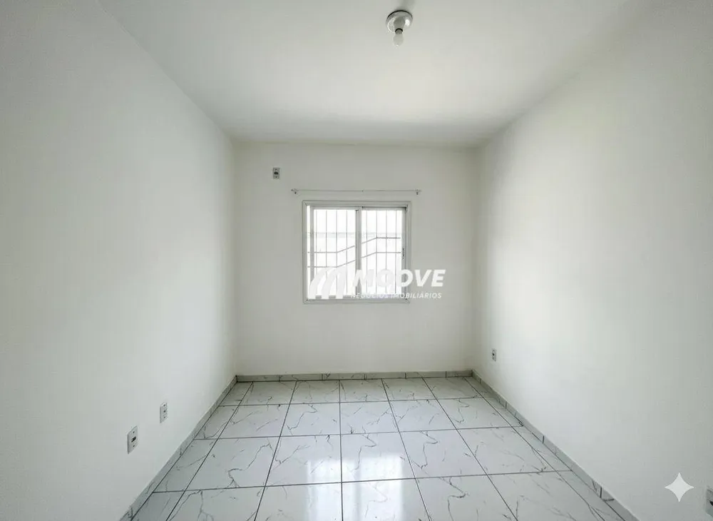 Casa de Condomínio, 2 quartos - Foto 9