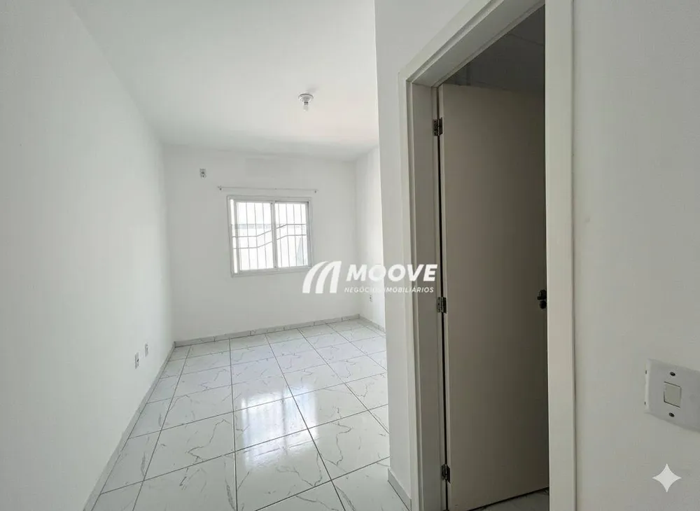 Casa de Condomínio, 2 quartos - Foto 3