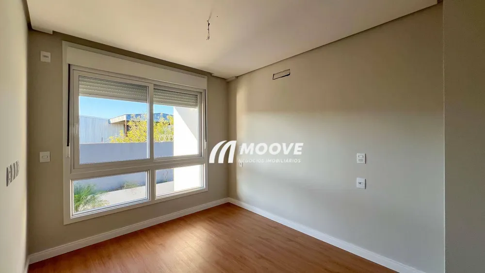 Sobrado, 3 quartos, 185 m² - Foto 10