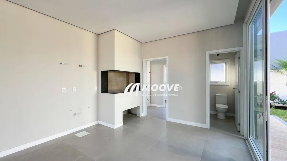 Sobrado, 3 quartos, 185 m² - Foto 6