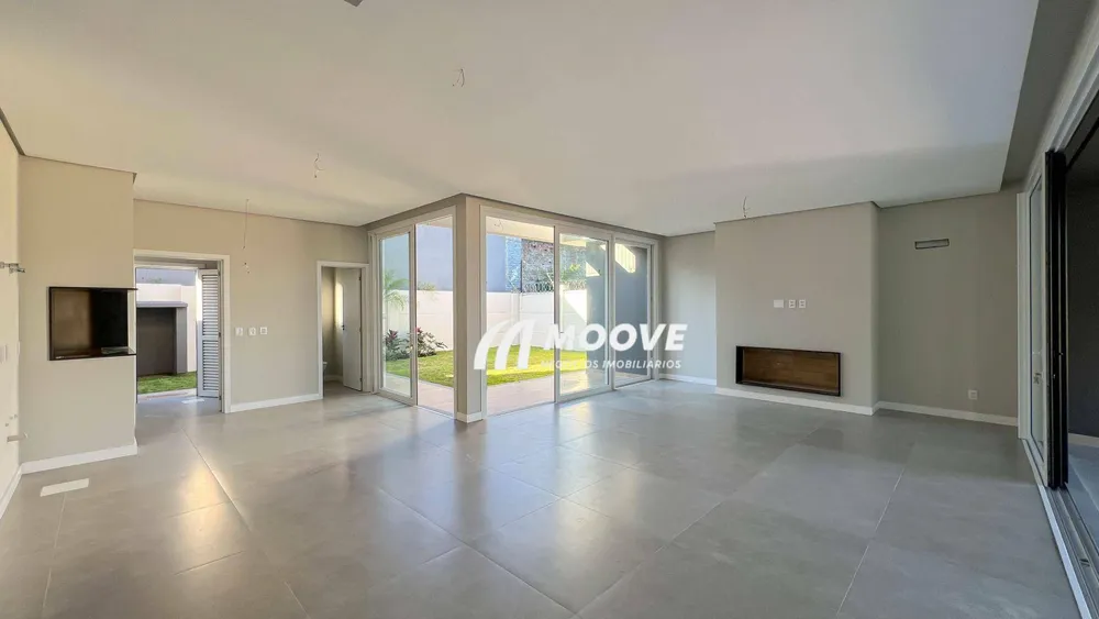Sobrado, 3 quartos, 185 m² - Foto 11