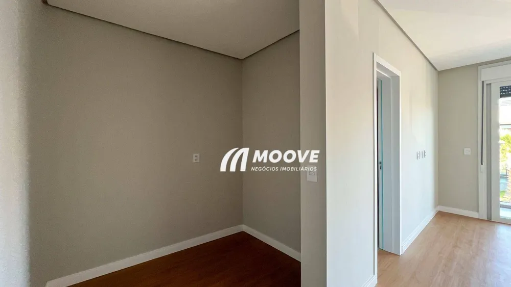 Sobrado, 3 quartos, 185 m² - Foto 7
