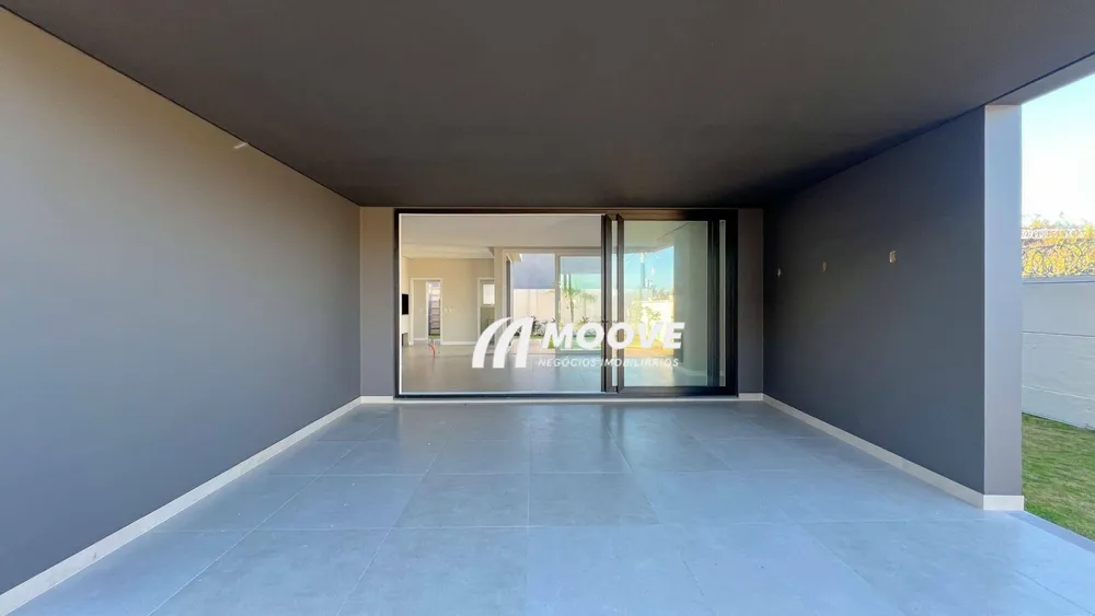 Sobrado, 3 quartos, 185 m² - Foto 3