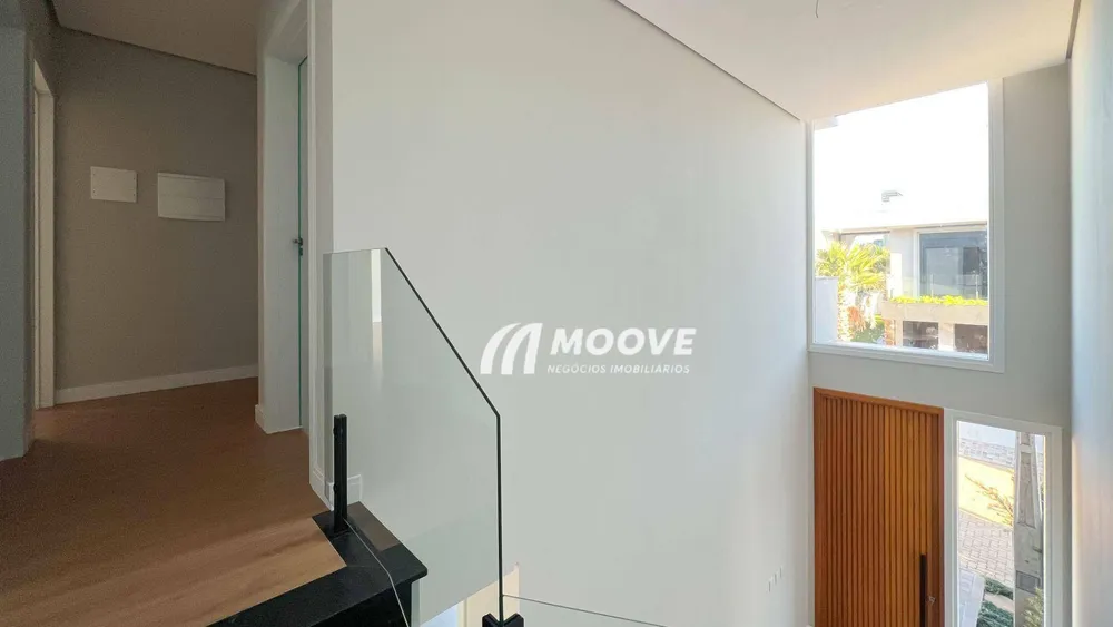 Sobrado, 3 quartos, 185 m² - Foto 2