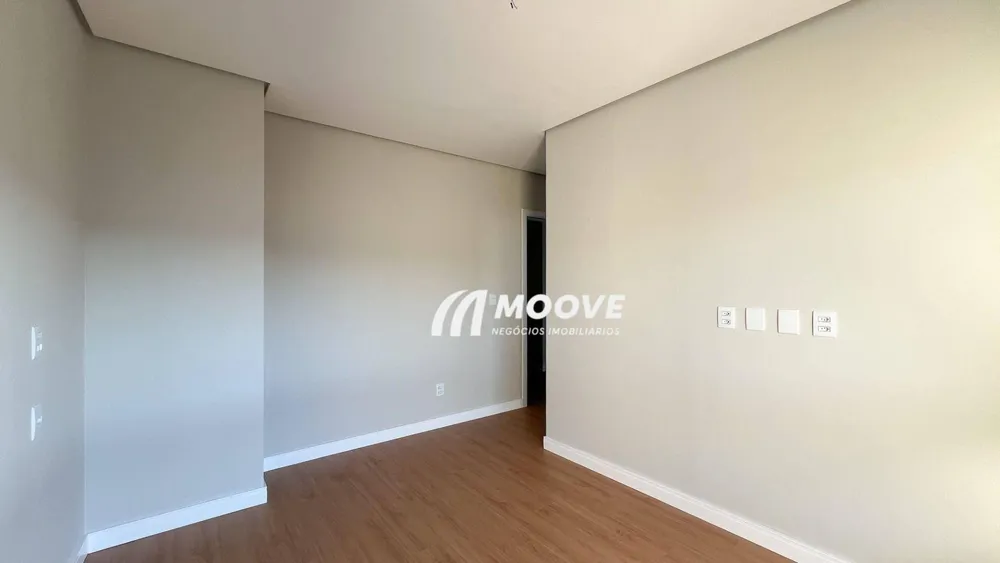 Sobrado, 3 quartos, 185 m² - Foto 15