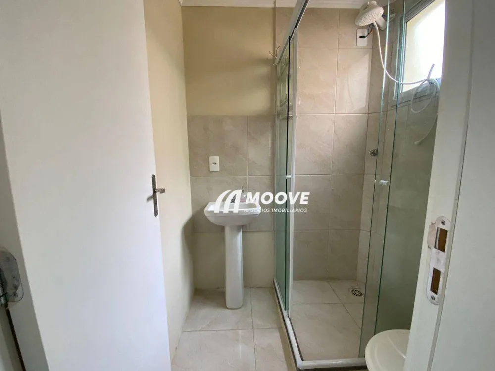 Apartamento, 2 quartos, 44 m² - Foto 11