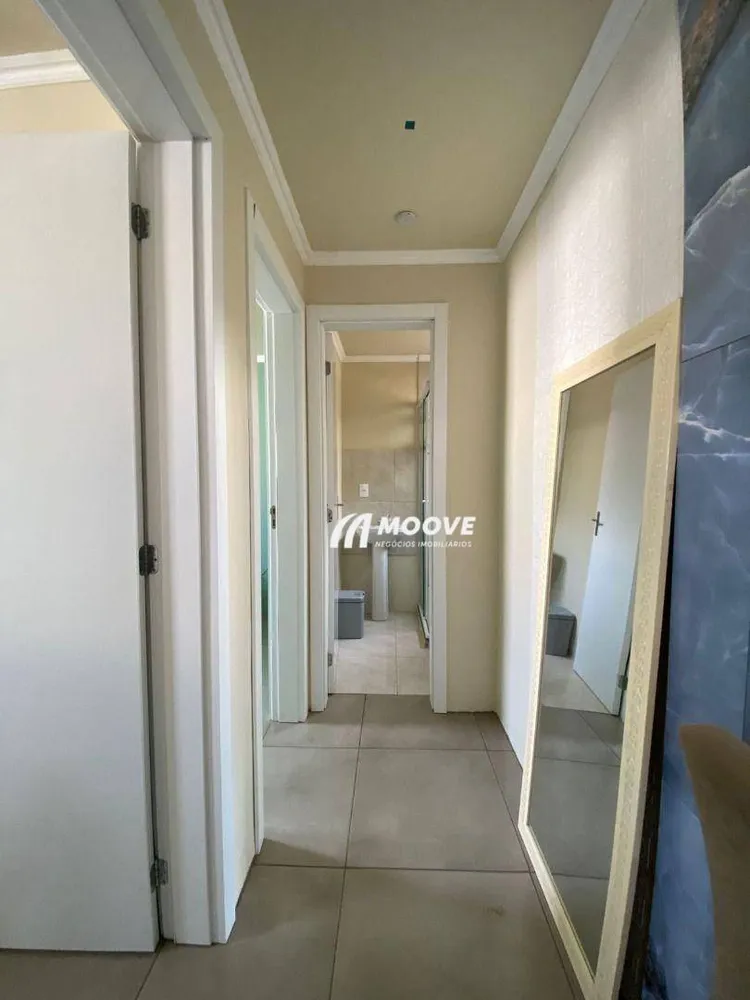 Apartamento, 2 quartos, 44 m² - Foto 10