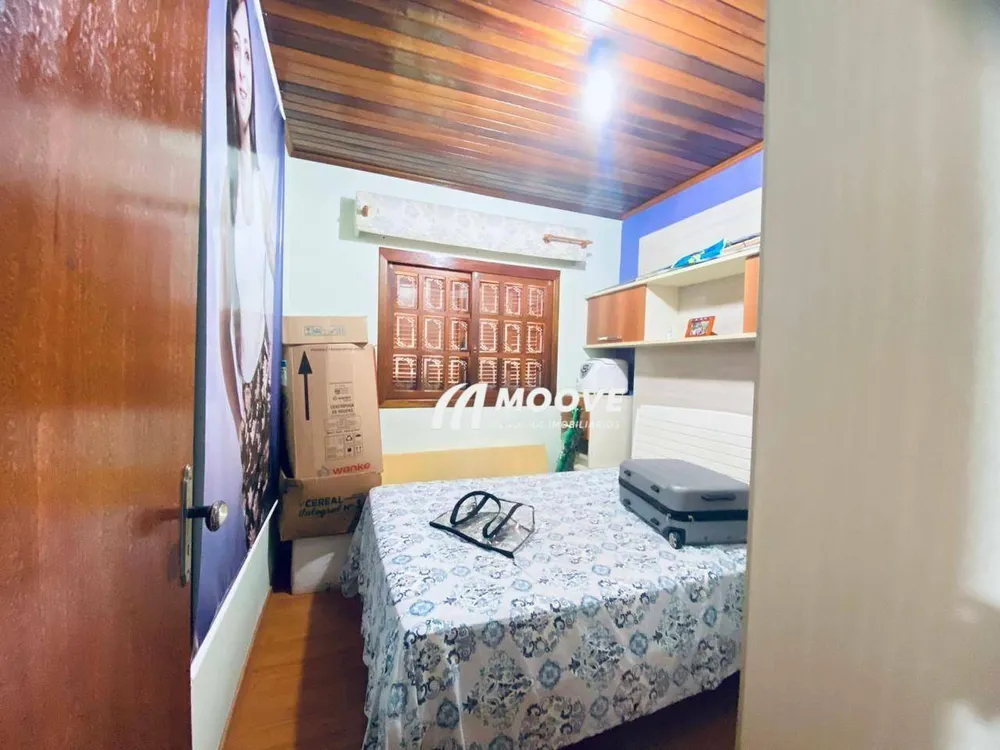 Casa, 3 quartos, 177 m² - Foto 10