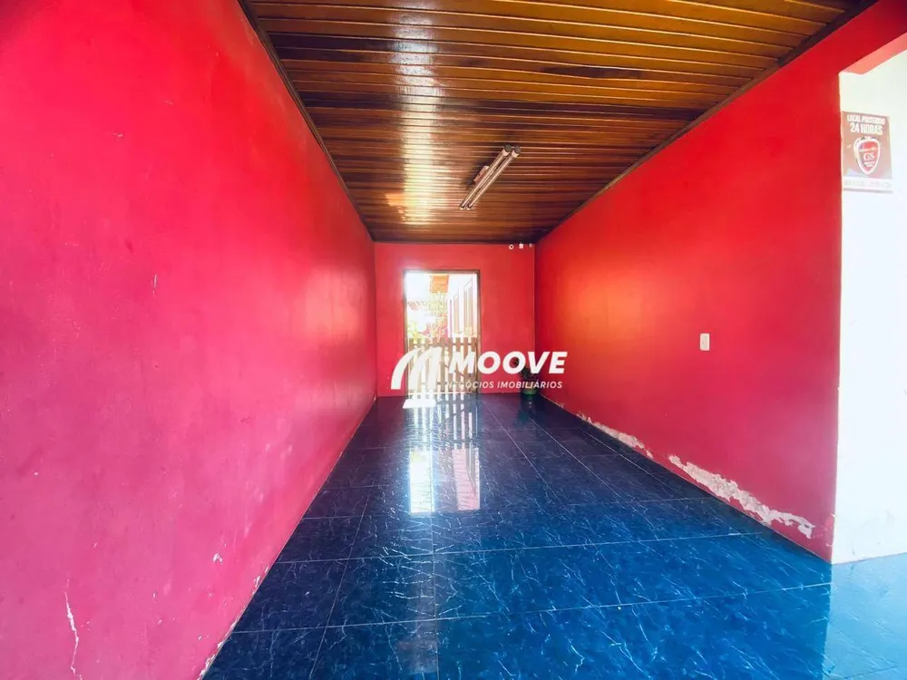 Casa, 3 quartos, 177 m² - Foto 7