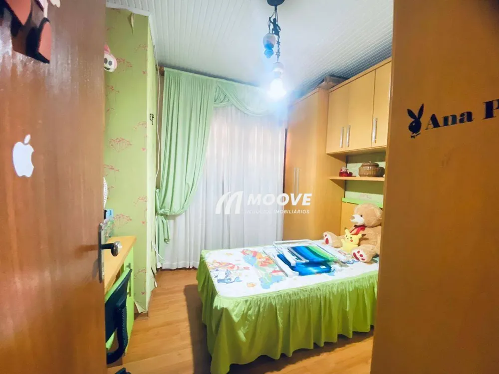 Casa, 3 quartos, 177 m² - Foto 3