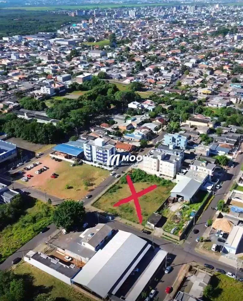 Terreno, 2160 m² - Foto 7