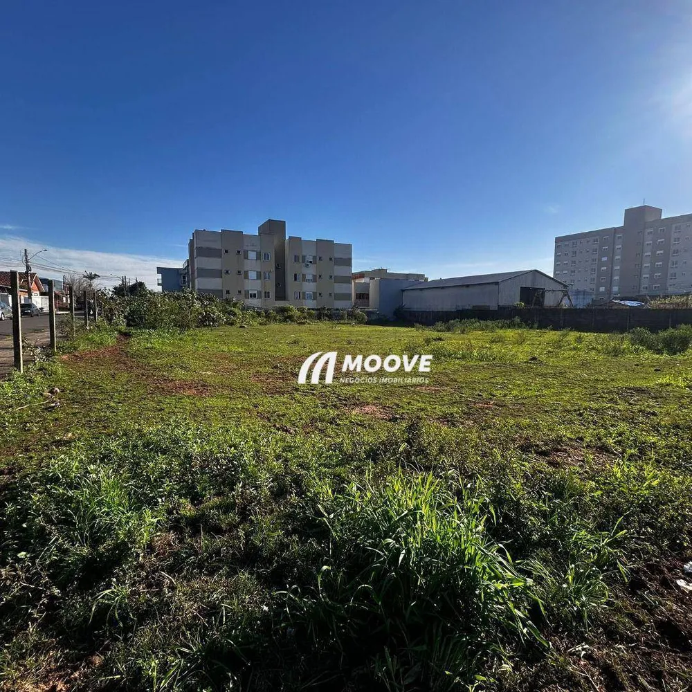 Terreno, 2160 m² - Foto 5