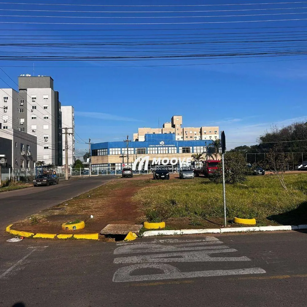Terreno, 2160 m² - Foto 10