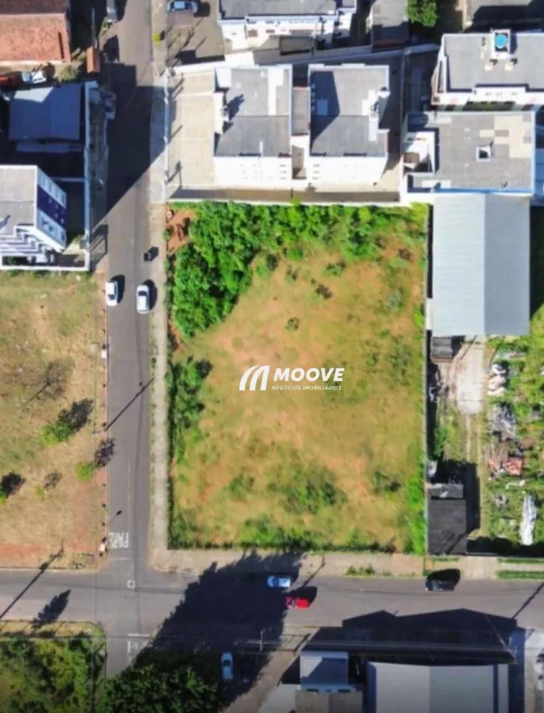 Terreno, 2160 m² - Foto 11