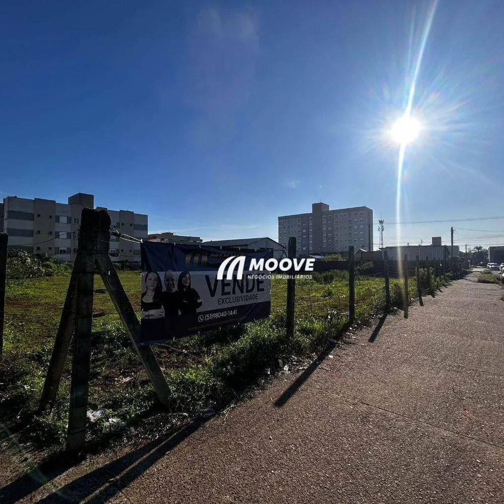 Terreno, 2160 m² - Foto 4
