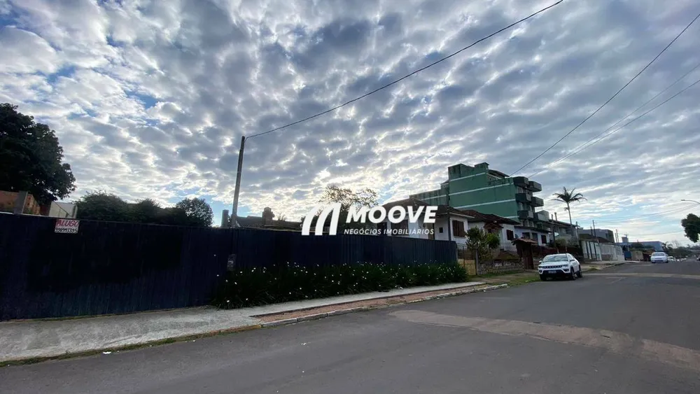 Terreno, 880 m² - Foto 4