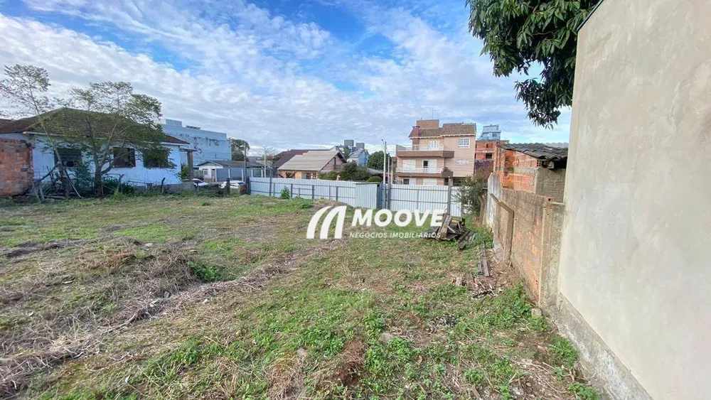 Terreno, 880 m² - Foto 7