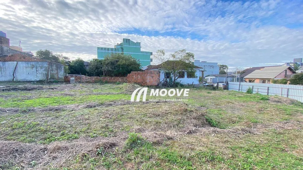 Terreno, 880 m² - Foto 2