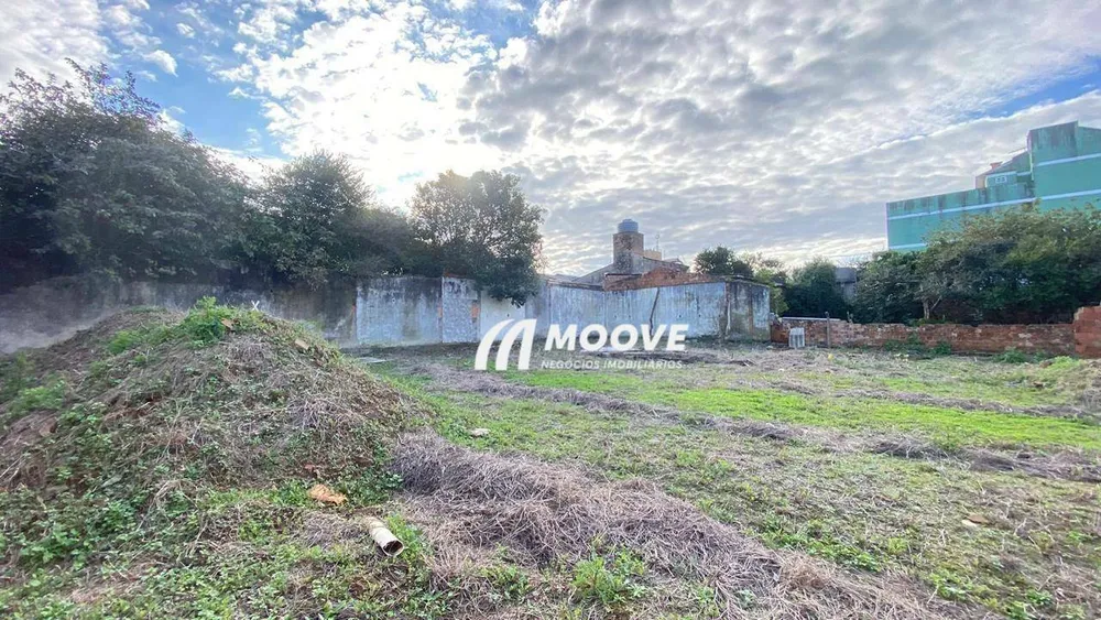 Terreno, 880 m² - Foto 5