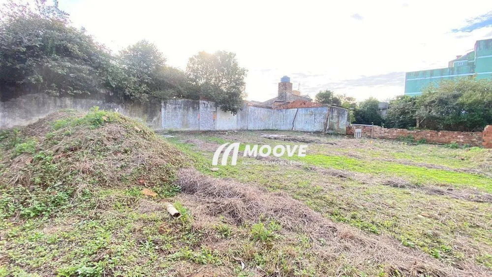 Terreno, 880 m² - Foto 6