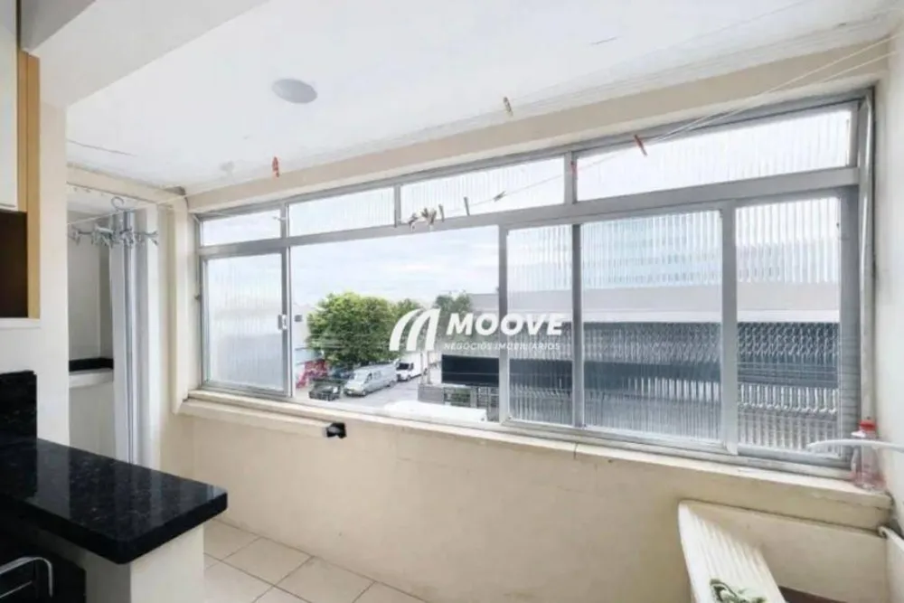 Apartamento, 3 quartos, 80 m² - Foto 12