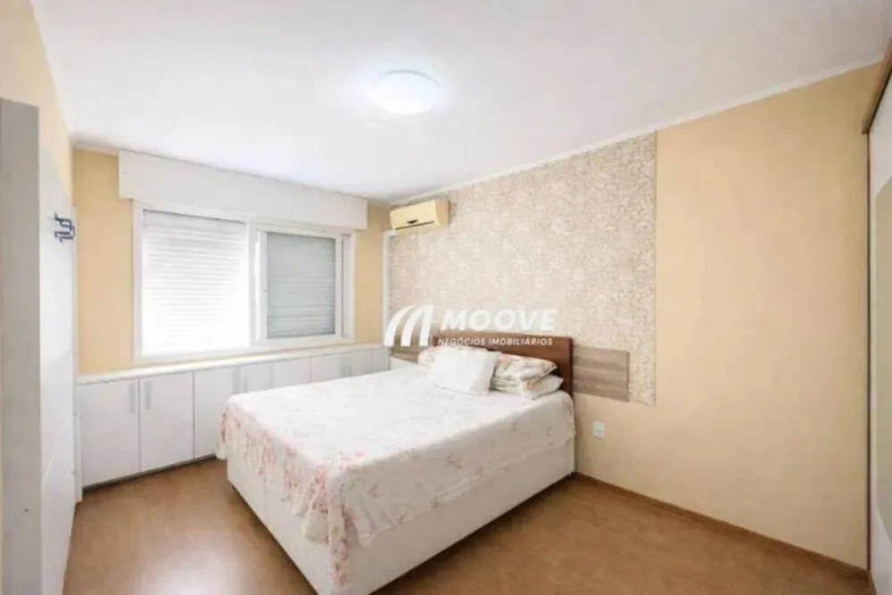 Apartamento, 3 quartos, 80 m² - Foto 6