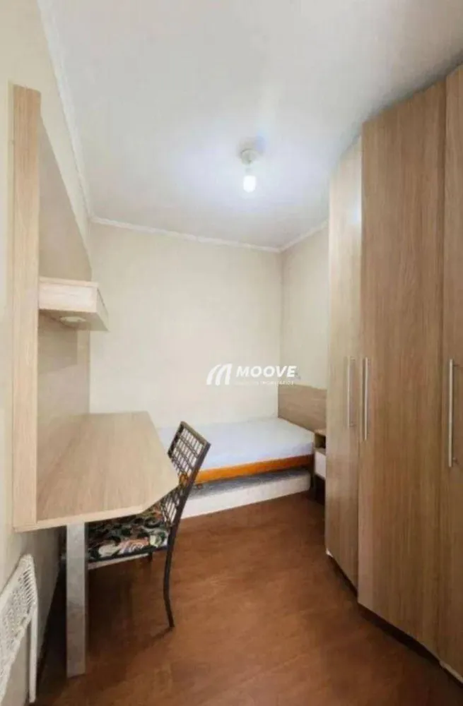 Apartamento, 3 quartos, 80 m² - Foto 6