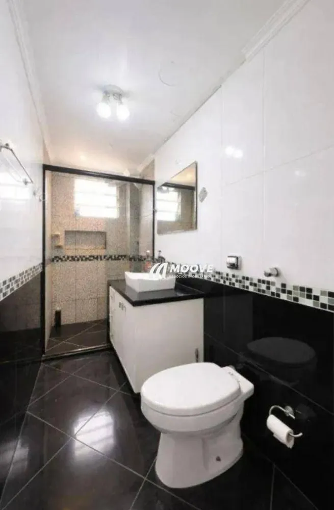 Apartamento, 3 quartos, 80 m² - Foto 4