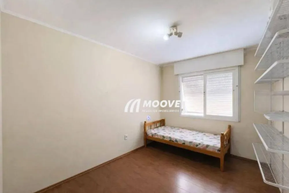 Apartamento, 3 quartos, 80 m² - Foto 7