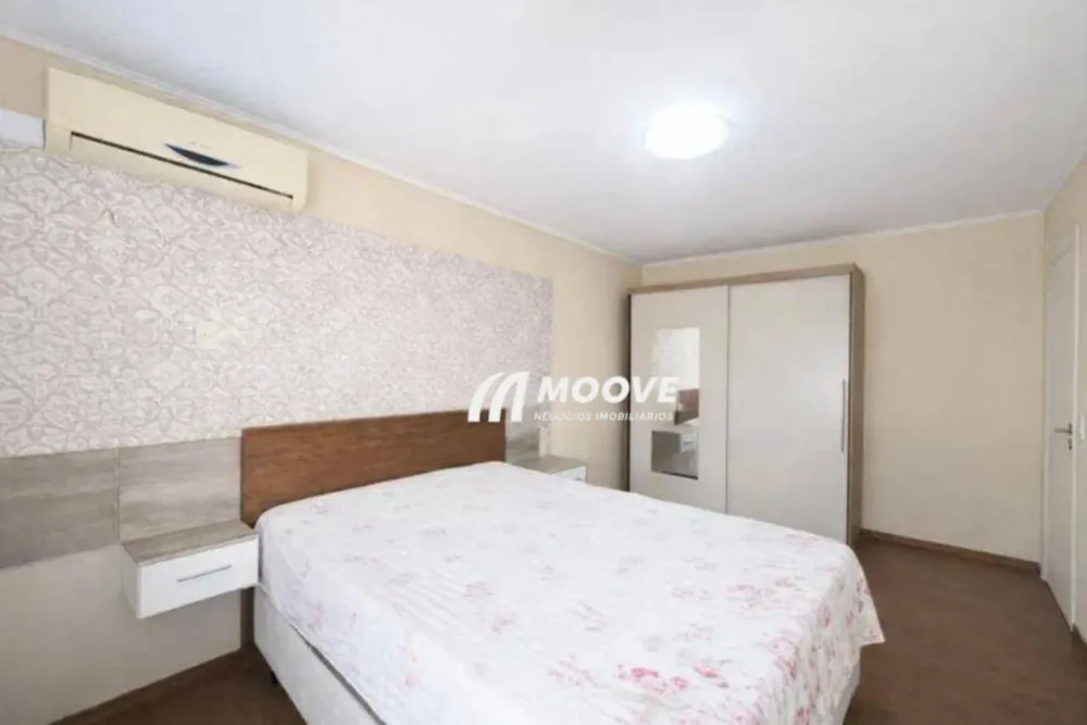 Apartamento, 3 quartos, 80 m² - Foto 8
