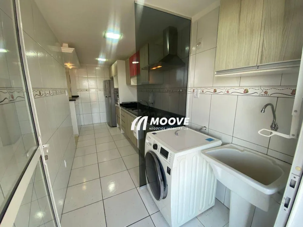 Apartamento, 2 quartos, 86 m² - Foto 10